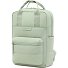  Bergen Cloud Small Daypack 33.5 cm Laptopfach Variante soft green