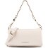  Lena Umhängetasche 27.5 cm Variante ecru