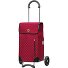  Scala Shopper Einkaufstrolley 58 cm Variante rot
