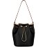  Ella Beuteltasche 26 cm Variante schwarz-black
