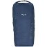  Pure Travel Packtasche 92 cm Variante dark denim