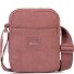  Cord Mini Bag Umhängetasche 15 cm Variante malve