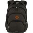  Basic Rucksack 45 cm Laptopfach Variante braun