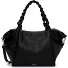  TAS Keona SC Shopper Tasche 50 cm Variante black