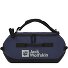  All-In 35 Weekender Reisetasche 58 cm Variante midnight sky