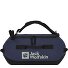  All-In 35 Weekender Reisetasche 58 cm Variante midnight sky