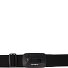  Ta Revolution Koffergurt 5 cm Variante black