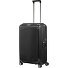  Lite-Box 4 Rollen Trolley 69 cm Variante black