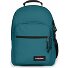  Morius Daypack 43 cm Laptopfach Variante jade teal