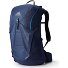  Jade 28 Wanderrucksack S-M 69 cm Variante midnight navy