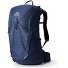  Jade 28 Wanderrucksack S-M 69 cm Variante midnight navy