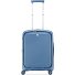  Arcade DLX 4 Rollen Kabinentrolley 55 cm Laptopfach mit Dehnfalte Variante avio