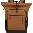  Briize Daypack M 45 cm Laptopfach Variante curry