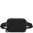  Basic Abanu Multi Gürteltasche 19 cm Variante black noir
