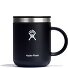 Coffee Kaffee Becher 355 ml Variante black