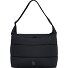  Square Bag Schultertasche 36 cm Laptopfach Variante black