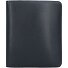 Berlin Schreibmappe Leder 34 cm Variante schwarz