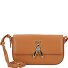  Essential Fly Schultertasche Leder 22 cm Variante summer cuoio