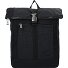  Journey Daypack 36 cm Variante black