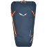  Ortles Climb 18L Rucksack 49 cm Variante dark denim