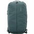 Vea Backpack 17L Rucksack 50 cm Laptopfach Variante deep teal