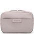  Bergen Pro Gürteltasche 22 cm Variante muted rose