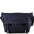  Flight Classic Messenger 40 cm Laptopfach Variante granite