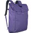  Daypack 51 cm Variante violet-black