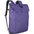  Daypack 51 cm Variante violet-black