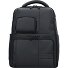  Wollem Daypack 40 cm Laptopfach Variante black