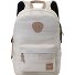  Urban Classics Daypack 45 cm Laptopfach Variante dune