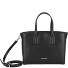  Principale Kristina Shopper Tasche 30 cm Variante black