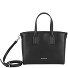  Principale Kristina Shopper Tasche 30 cm Variante black