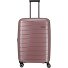  Air Base 4-Rollen Trolley 67 cm Variante flieder