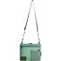  Umhängetasche 25 cm Variante sage green