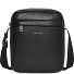 Raised Umhängetasche 19 cm Variante black