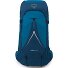  Atmos 50 Wanderrucksack L-XL 88 cm Variante night shift-scoria blue