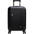  Re:Shell 4 Rollen Kabinentrolley 55 cm Laptopfach Variante black