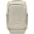  Kian Daypack 48 cm Laptopfach Variante sand