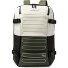  Comby Performance Trip M P Business-Rucksack RFID Schutz 46 cm Variante vaporous grey-olive