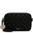  TAS Clarice Umhängetasche 21 cm Variante black