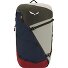  Puez 32+5 Trekkingrucksack 59 cm Variante multi