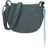  Sue02 Umhängetasche 23 cm Variante soft grey blue