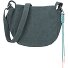  Sue02 Umhängetasche 23 cm Variante soft grey blue