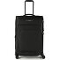  Spark Sng 2 4 Rollen Trolley 67 cm mit Dehnfalte Variante black