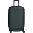  Subterra 2 4 Rollen Trolley 70 cm Variante dark slate