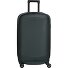  Subterra 2 4 Rollen Trolley 70 cm Variante dark slate