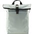  Tolja Daypack 46 cm Laptopfach Variante mittelgrau