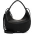  TAS Kate Schultertasche 32 cm Variante black