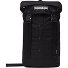  H-Signa Daypack 46 cm Laptopfach Variante black beauty